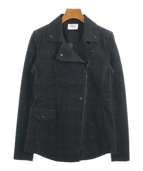 Vestes moto AKRIS