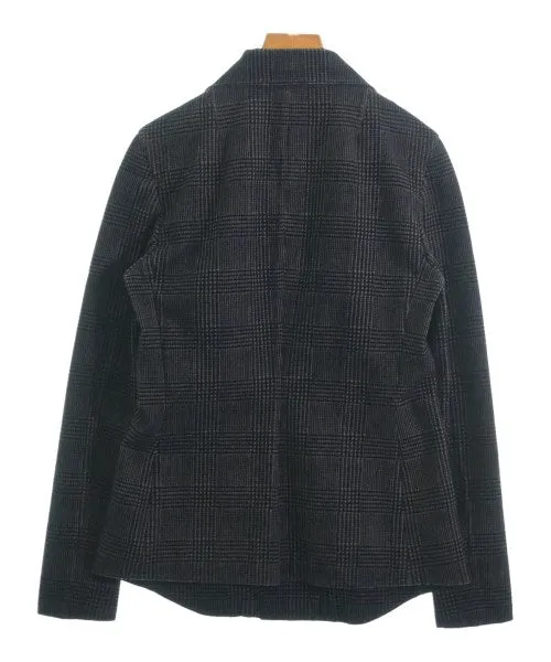 Vestes moto AKRIS