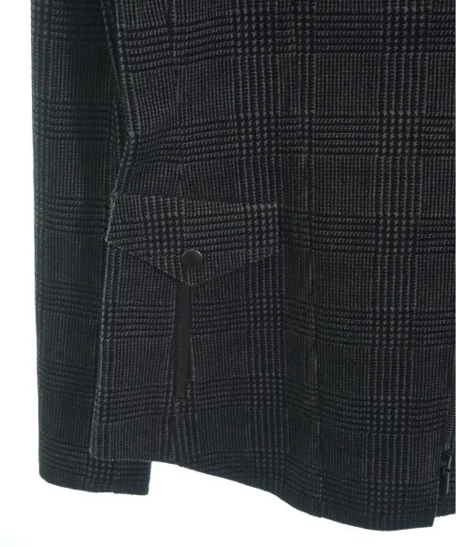 Vestes moto AKRIS