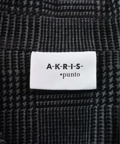 Vestes moto AKRIS