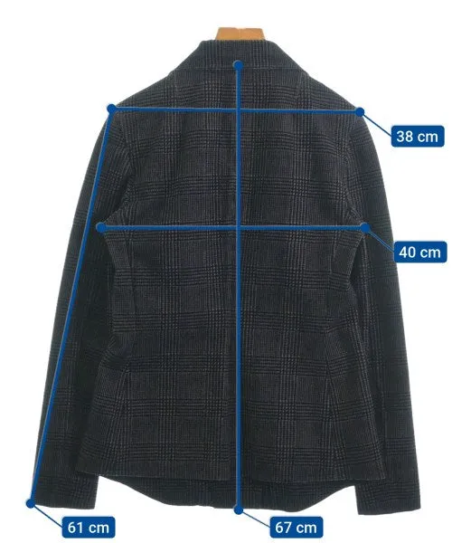Vestes moto AKRIS