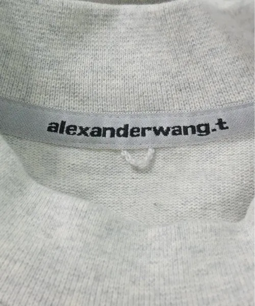Sweats à capuche ALEXANDER WANG