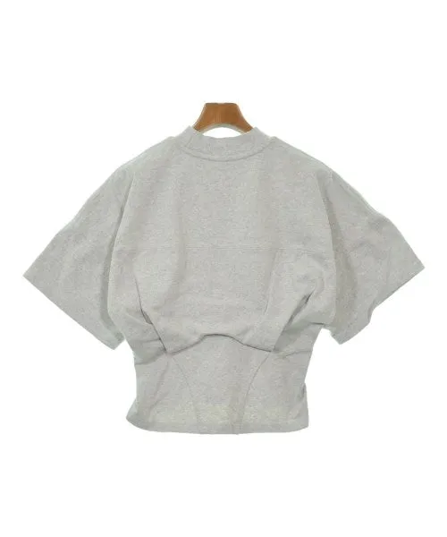 Sweats à capuche ALEXANDER WANG