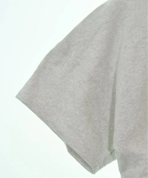 Sweats à capuche ALEXANDER WANG