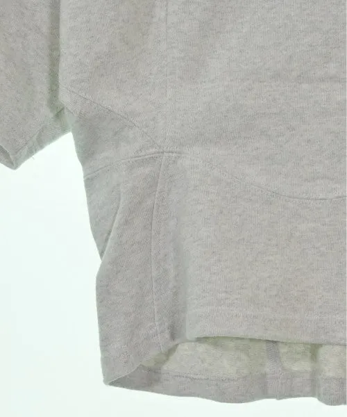 Sweats à capuche ALEXANDER WANG