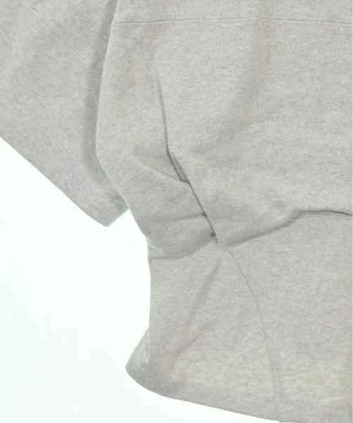 Sweats à capuche ALEXANDER WANG