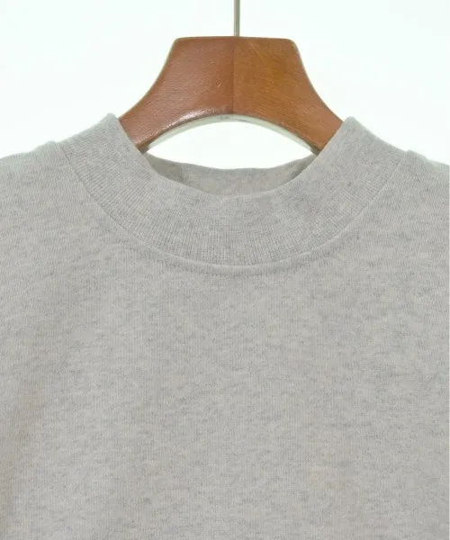 Sweats à capuche ALEXANDER WANG
