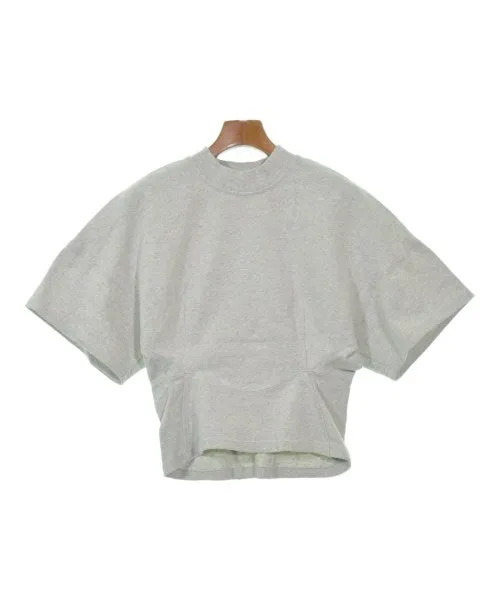 Sweats à capuche ALEXANDER WANG