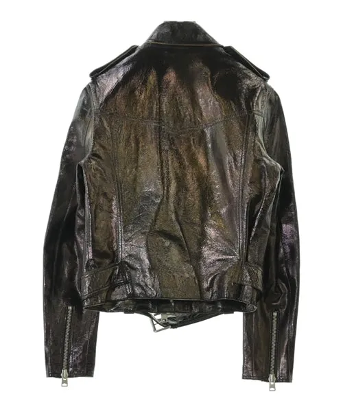 Vestes moto ALLSAINTS
