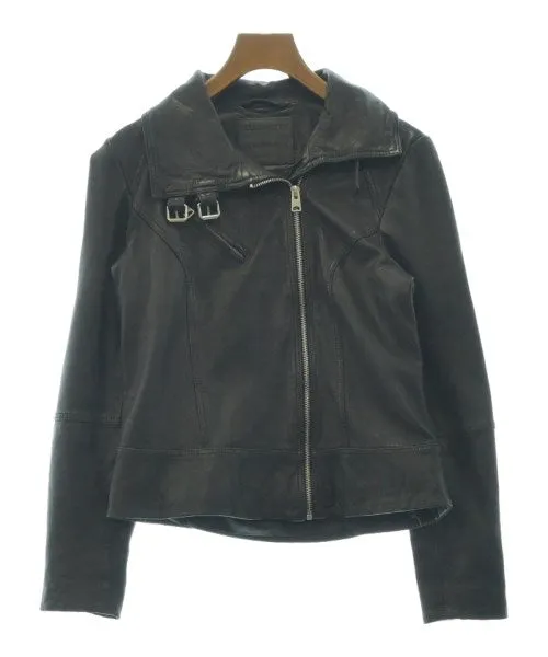 Vestes moto ALLSAINTS