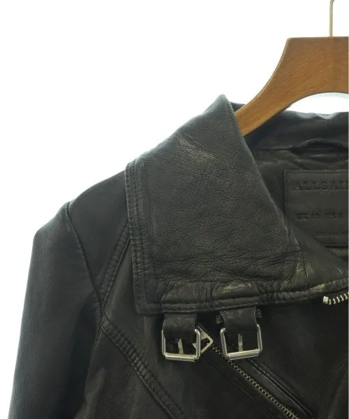 Vestes moto ALLSAINTS