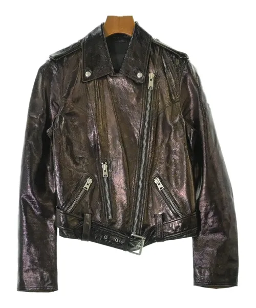 Vestes moto ALLSAINTS