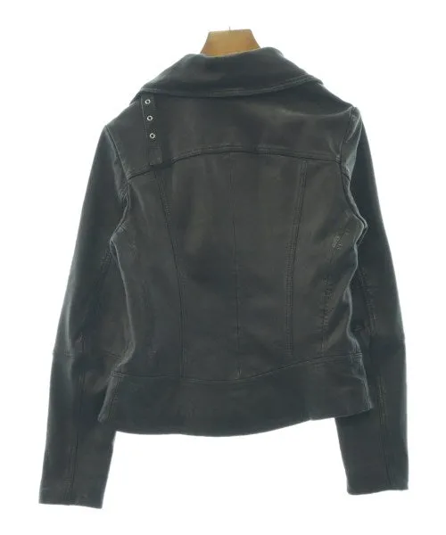 Vestes moto ALLSAINTS