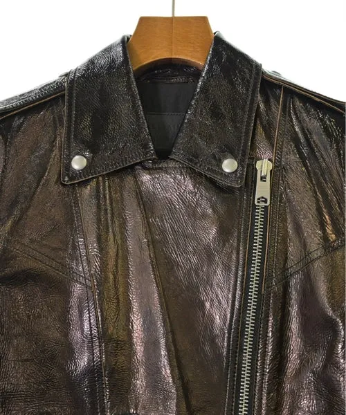Vestes moto ALLSAINTS