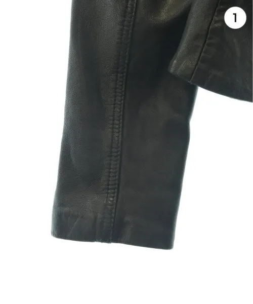 Vestes moto ALLSAINTS