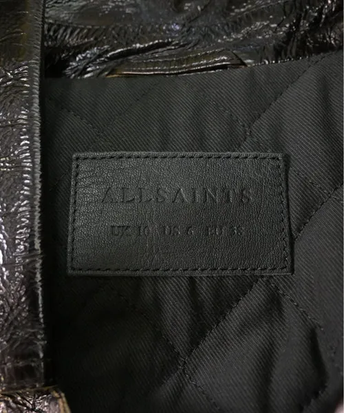 Vestes moto ALLSAINTS