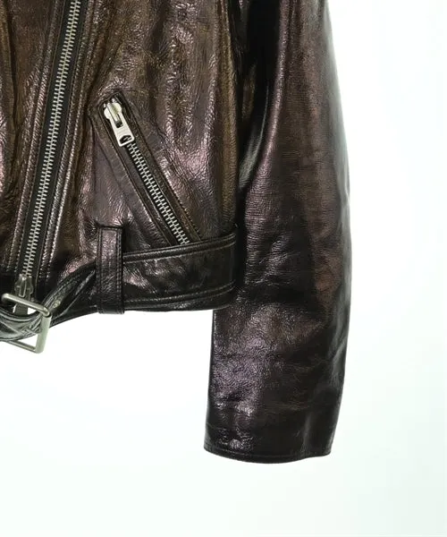 Vestes moto ALLSAINTS