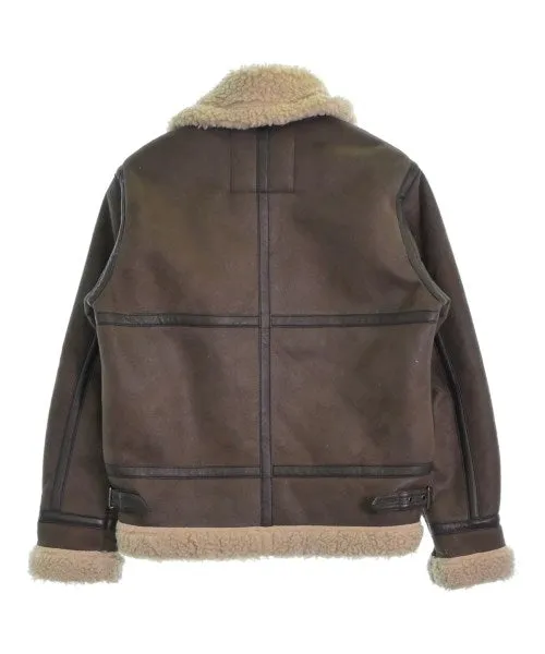 Vestes de moto ALPHA