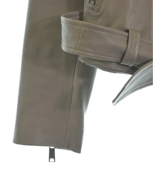 Vestes de moto AlphaTauri