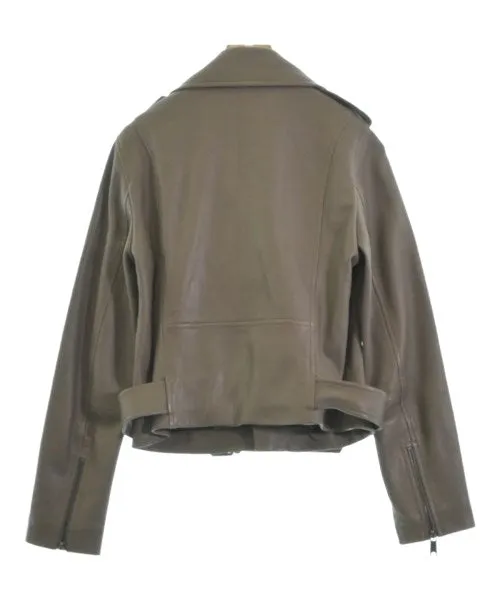 Vestes de moto AlphaTauri