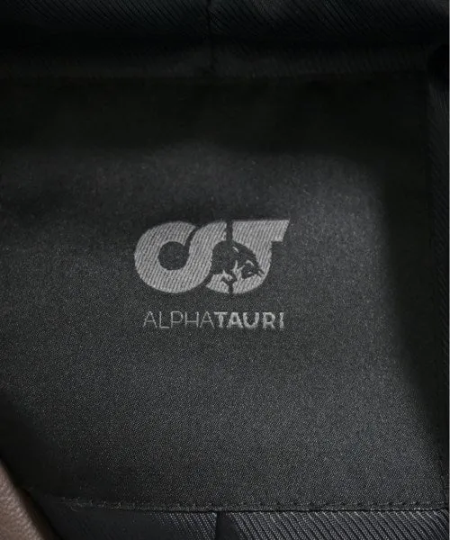 Vestes de moto AlphaTauri