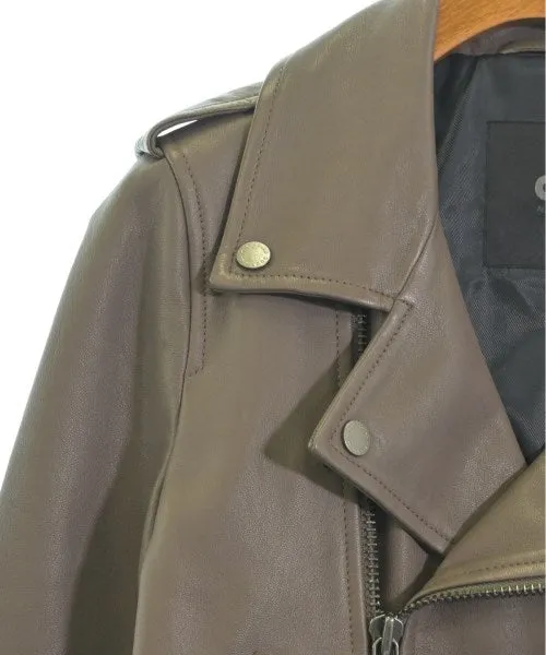 Vestes de moto AlphaTauri