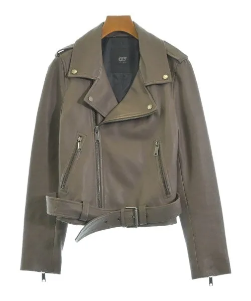 Vestes de moto AlphaTauri
