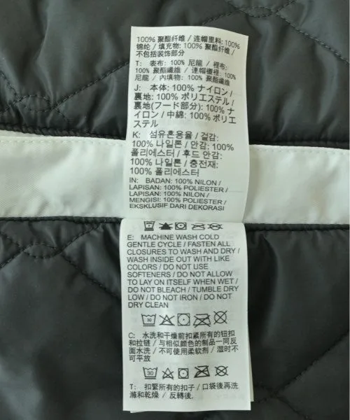 Vestes / Gilets AMBUSH