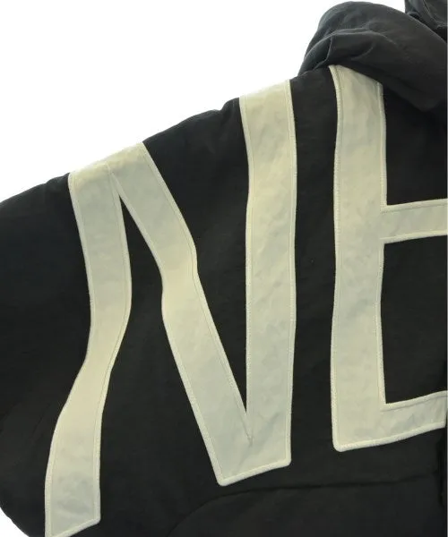 Vestes / Gilets AMBUSH