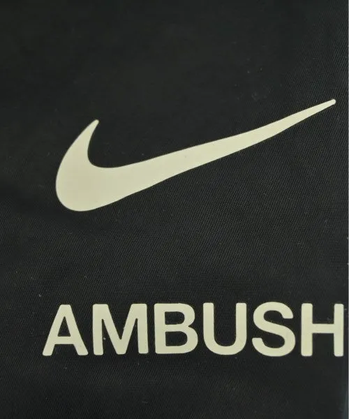 Vestes / Gilets AMBUSH