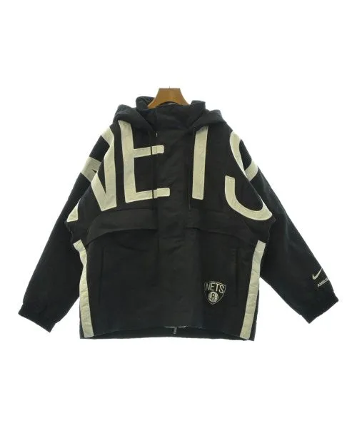 Vestes / Gilets AMBUSH