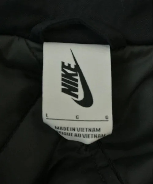 Vestes / Gilets AMBUSH