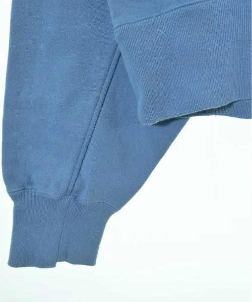 AMBUSH Sweatshirts