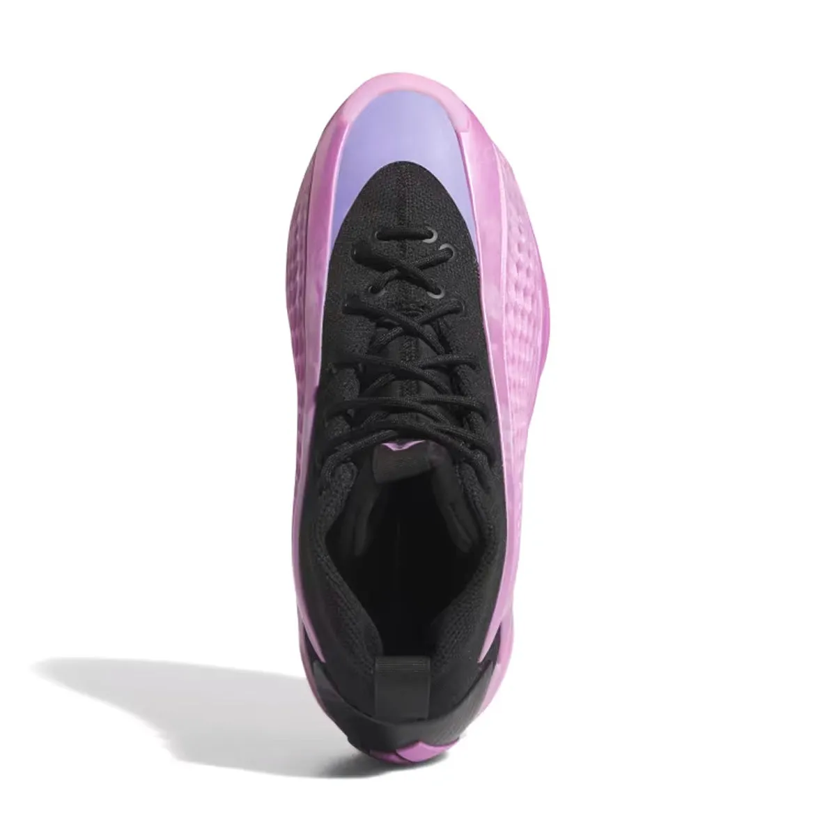 Anthony Edwards 1 Mid 'Violet Clair Mid'