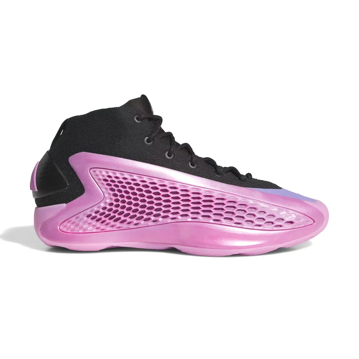 Anthony Edwards 1 Mid 'Violet Clair Mid'