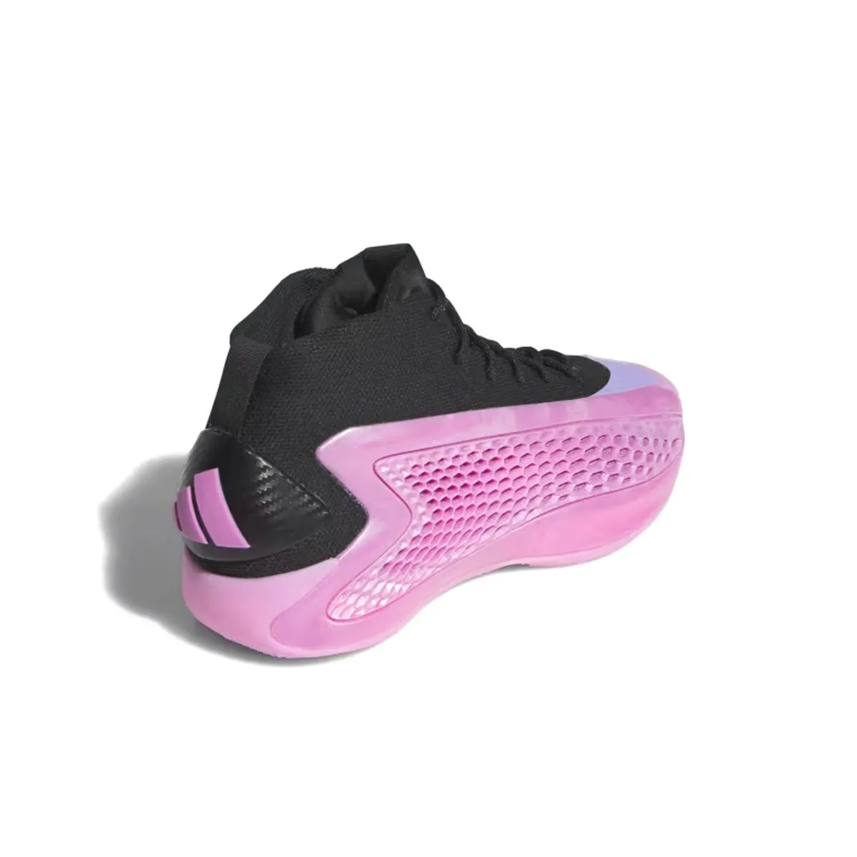 Anthony Edwards 1 Mid 'Violet Clair Mid'