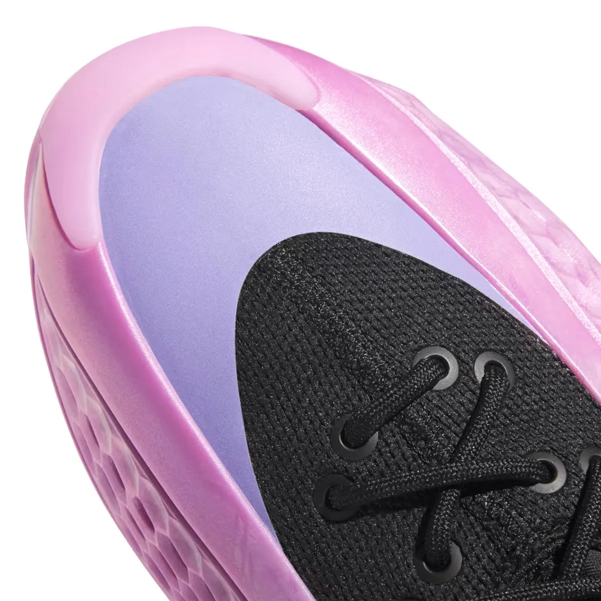 Anthony Edwards 1 Mid 'Violet Clair Mid'