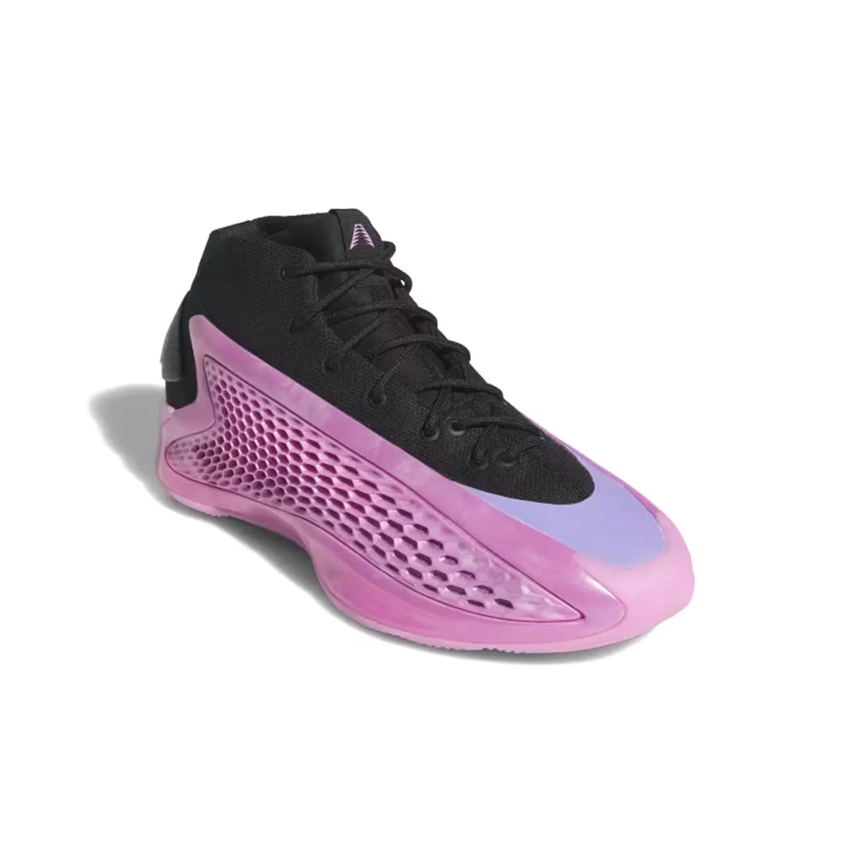 Anthony Edwards 1 Mid 'Violet Clair Mid'