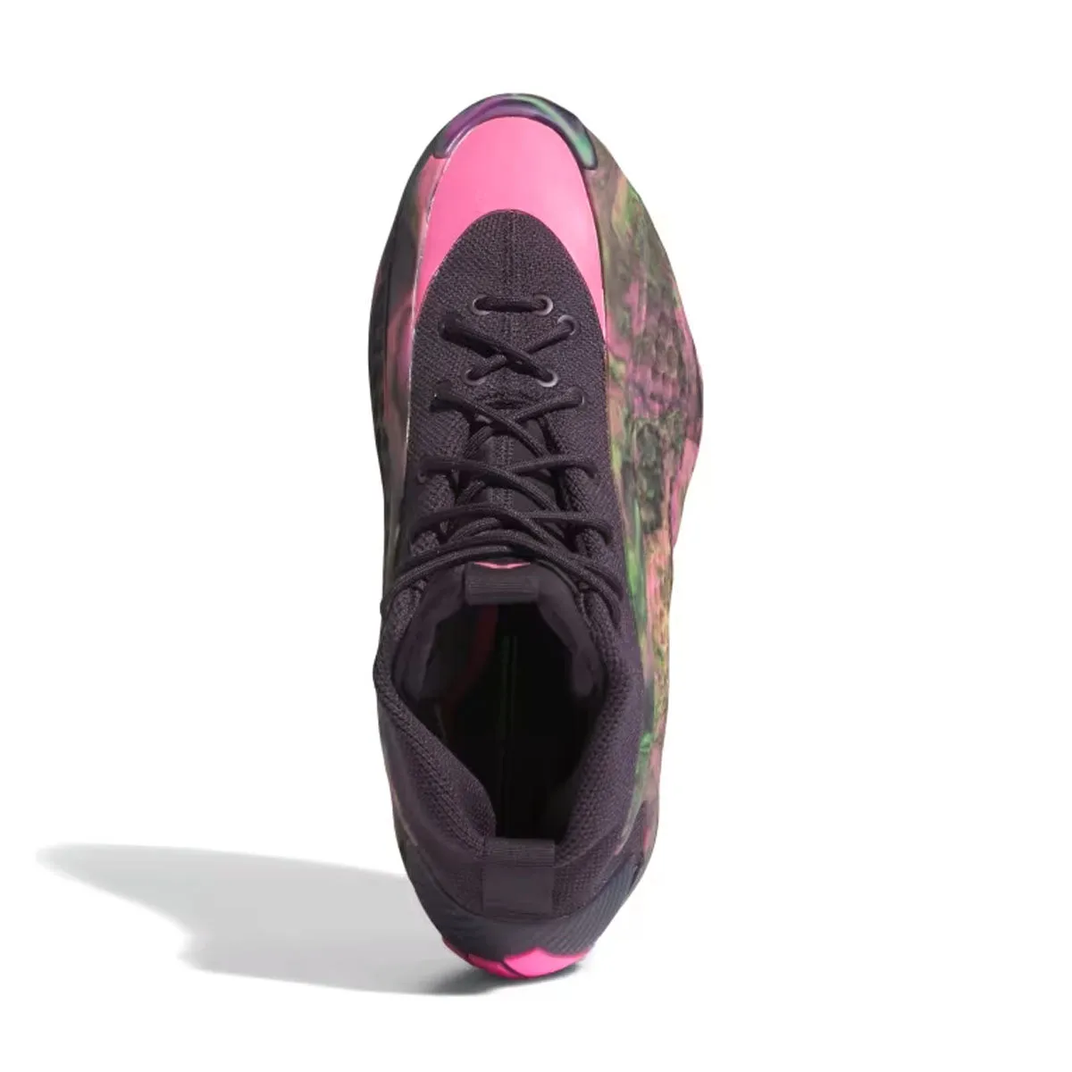 Anthony Edwards 1 Mid 'Violet'