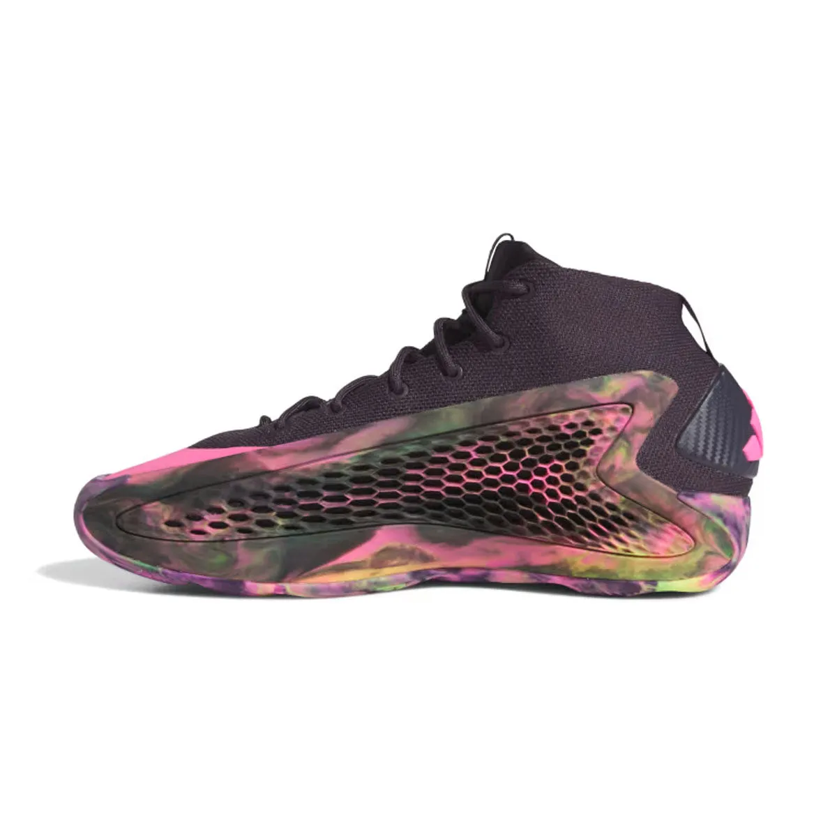 Anthony Edwards 1 Mid 'Violet'