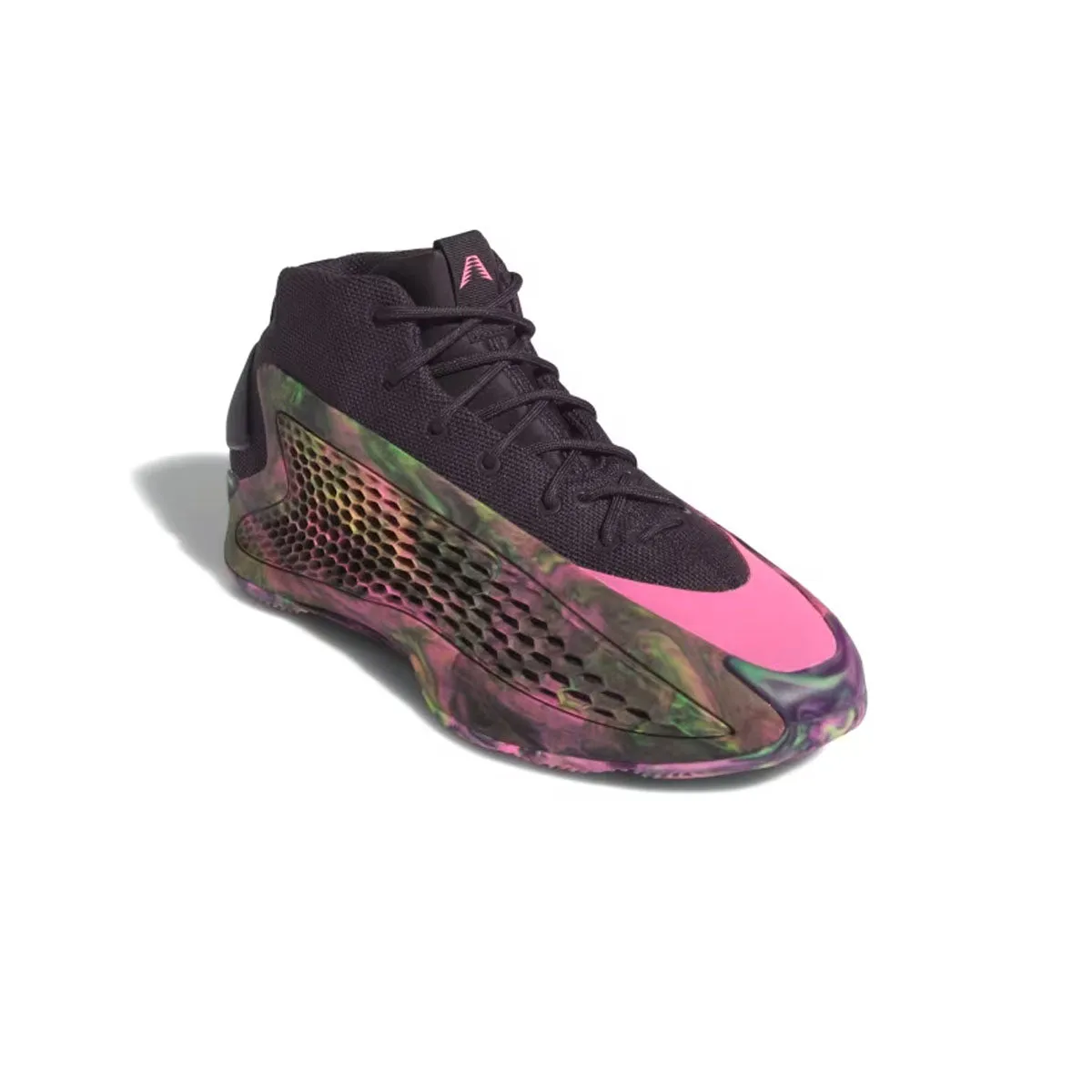 Anthony Edwards 1 Mid 'Violet'