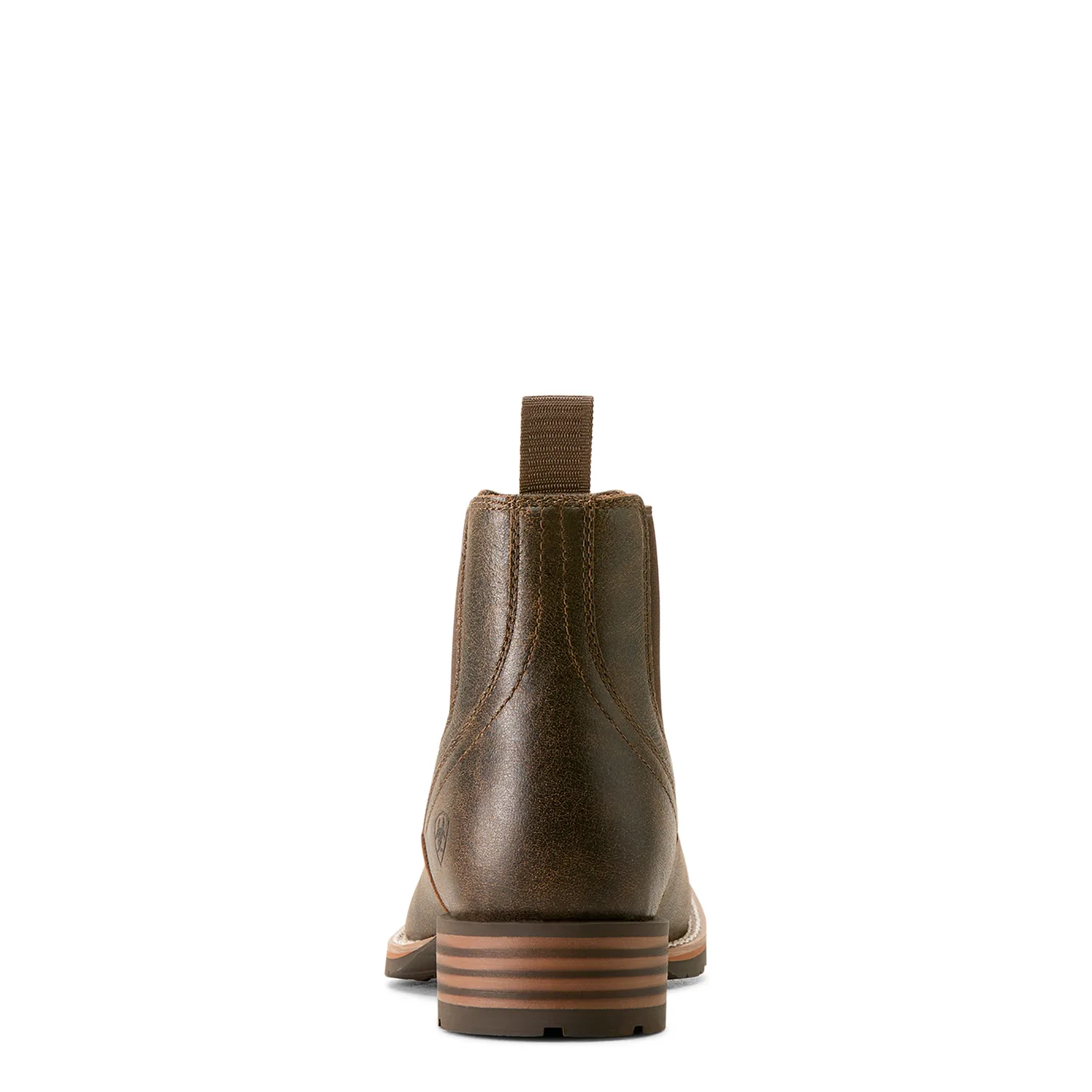 Ariat Chaussures Hybrid Low Boy pour Homme - Gland
