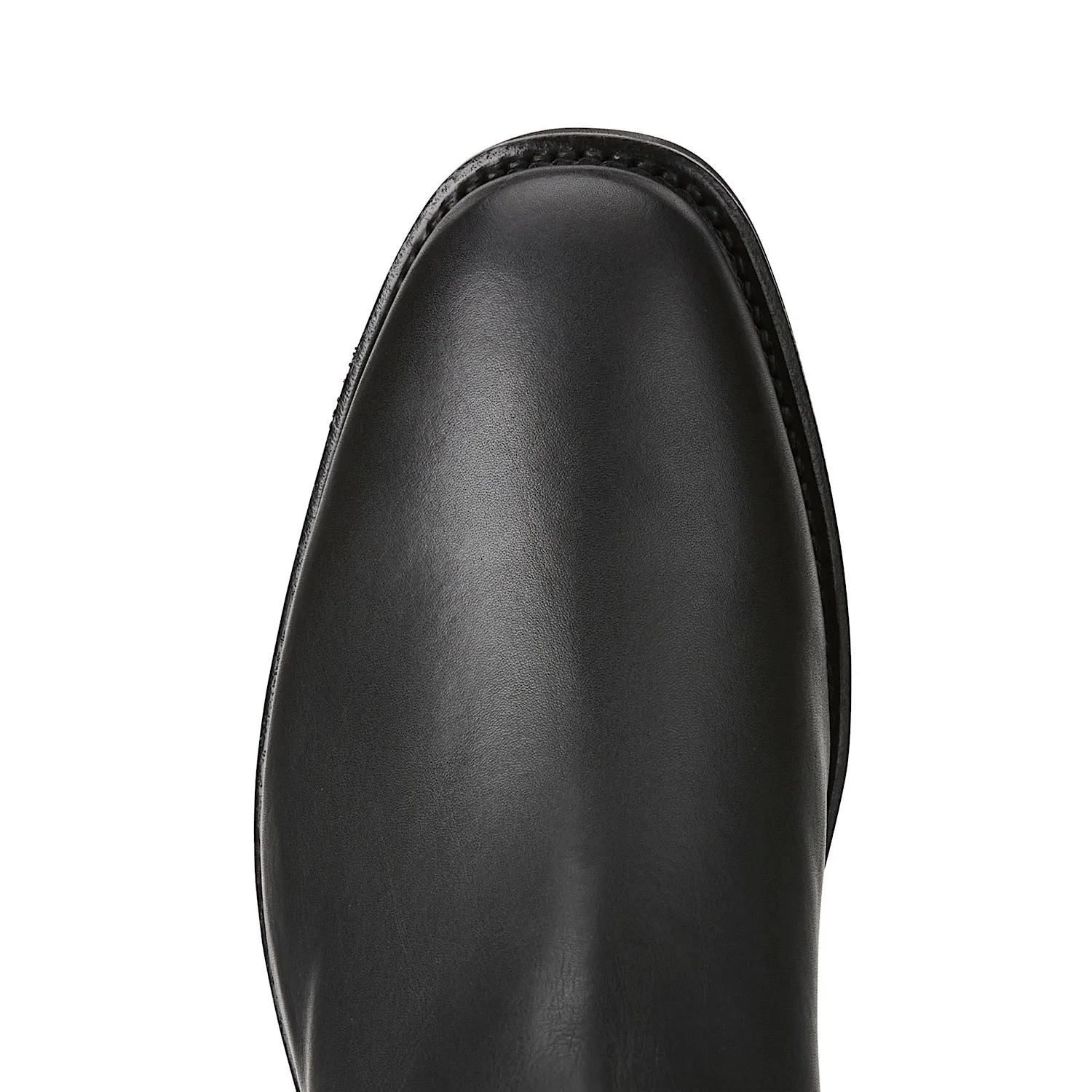 Ariat Stanbroke Noir pour Hommes D Fit Chaussures Ariat