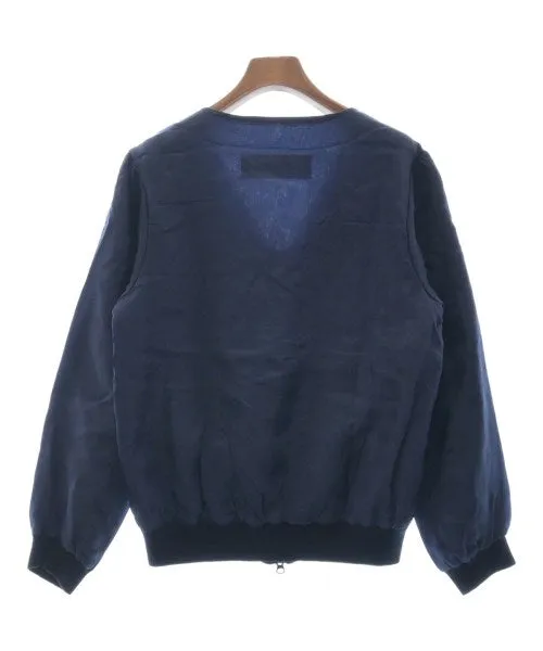 ARTS&SCIENCE Vestes militaires