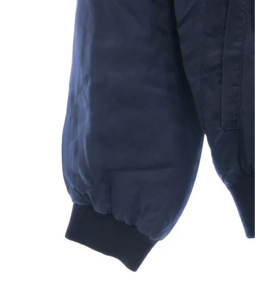 ARTS&SCIENCE Vestes militaires