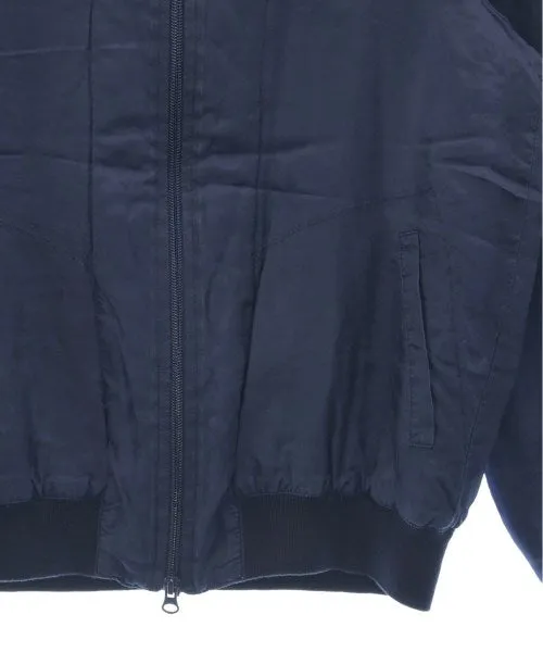 ARTS&SCIENCE Vestes militaires
