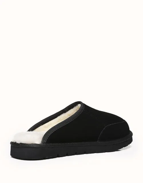 Chaussures UGG® usées Australian Shepherd