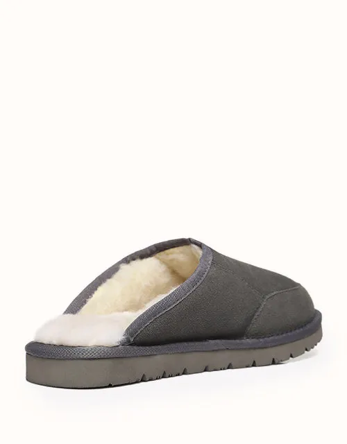 Chaussures UGG® usées Australian Shepherd