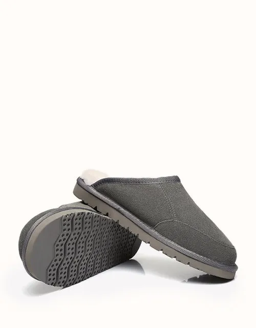 Chaussures UGG® usées Australian Shepherd