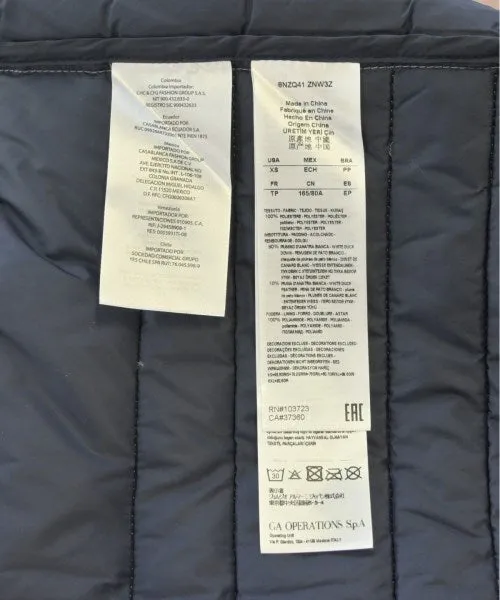 Vestes/Doudounes A/X ARMANI EXCHANGE